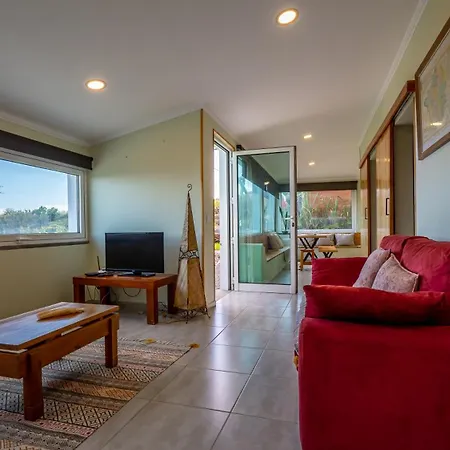 The Goat's Place Iii *