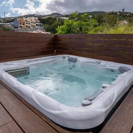 The Goat's Place Iii Gaula