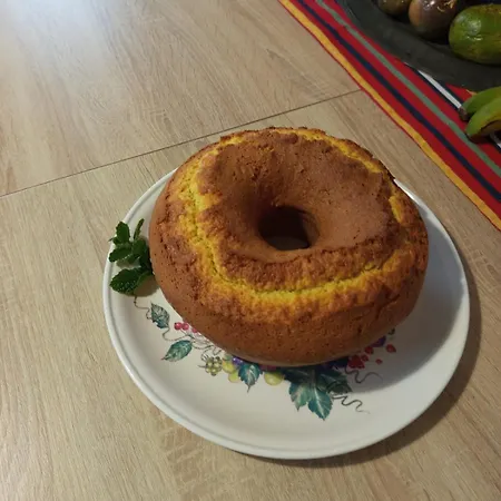 The Goat's Place Iii