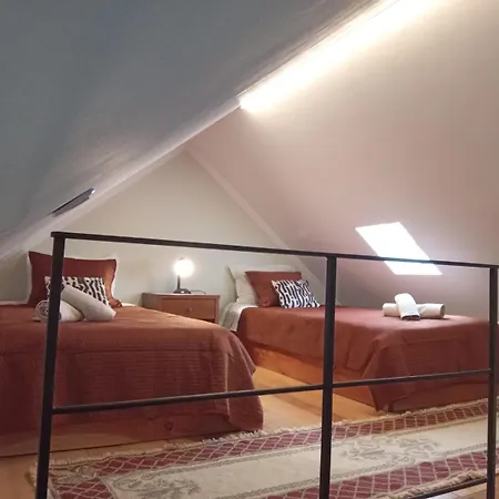 The Goat's Place Iii * Gaula