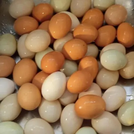 The Goat's Place Iii Villa