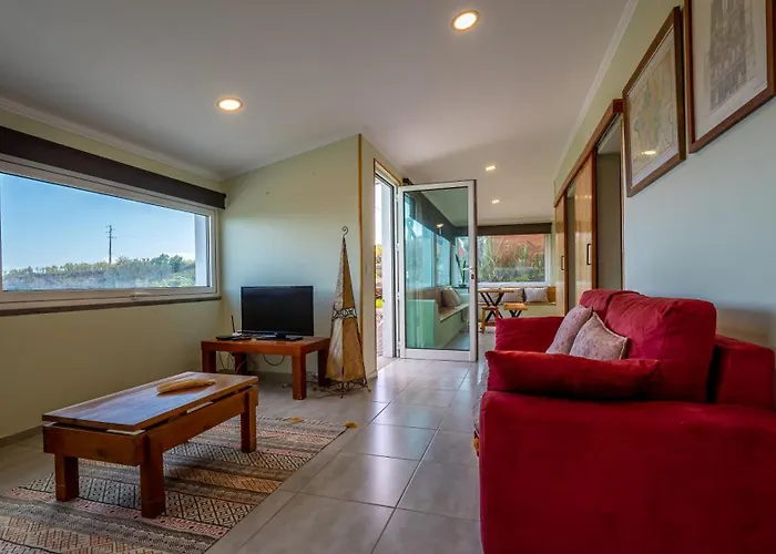 The Goat's Place Iii *