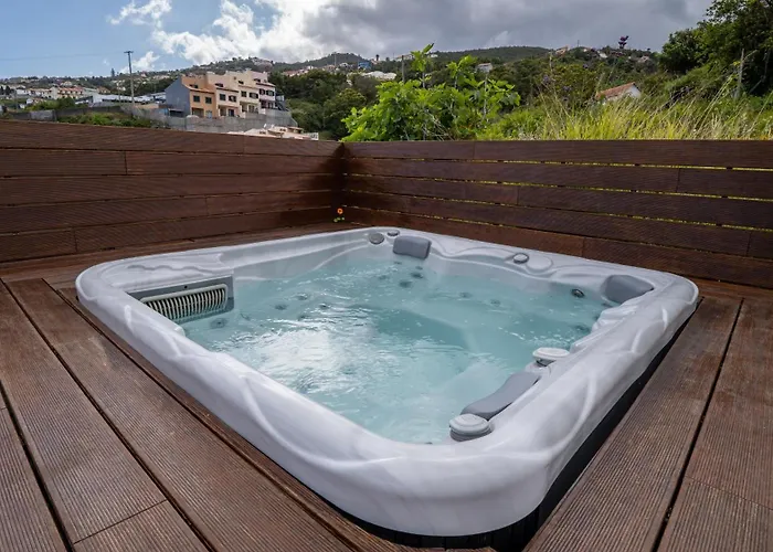 The Goat's Place Iii 加乌拉