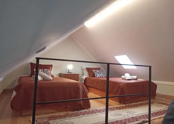 The Goat's Place Iii * 加乌拉