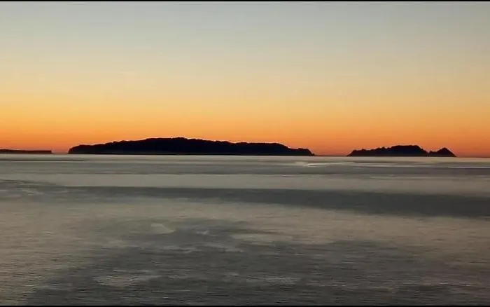 别墅 The Goat's Place Iii 加乌拉